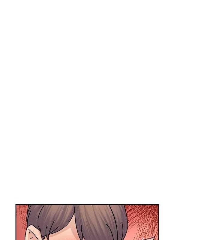 第32话-随时欢迎你内射♥ - 第13.jpg页