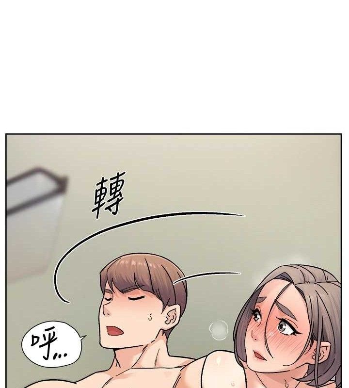 第32话-随时欢迎你内射♥ - 第37.jpg页