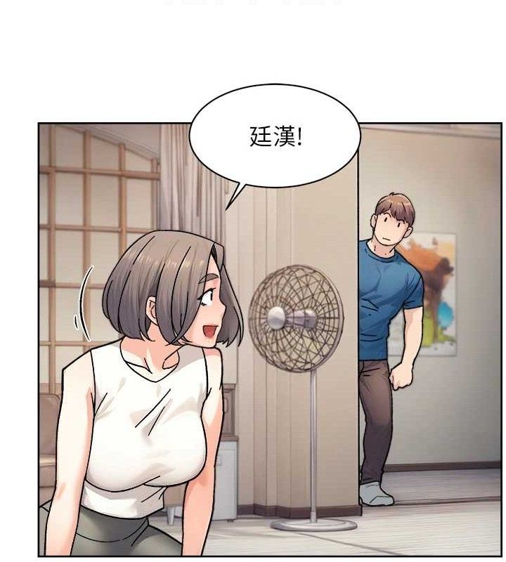 第32话-随时欢迎你内射♥ - 第58.jpg页