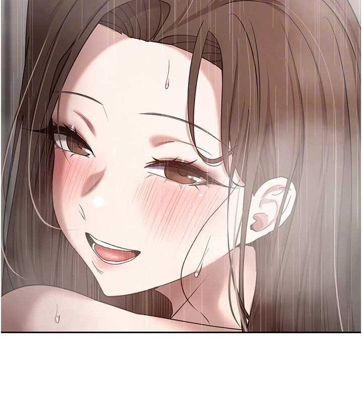 第21话-你可以直接射进来的说♥ - 第61.jpg页