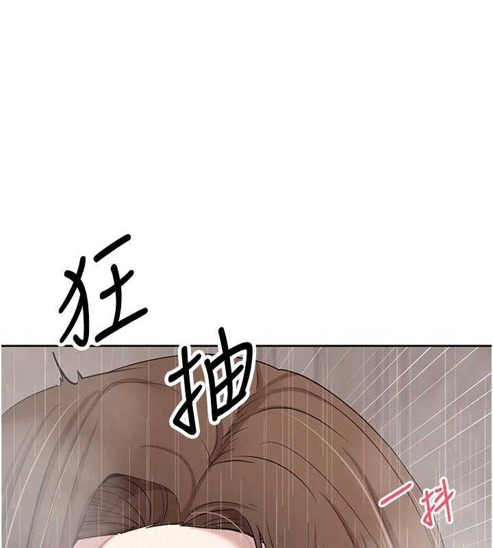 第21话-你可以直接射进来的说♥ - 第68.jpg页