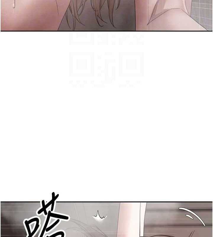 第21话-你可以直接射进来的说♥ - 第80.jpg页