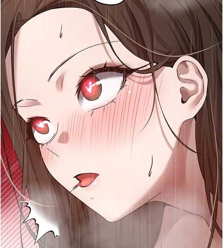 第21话-你可以直接射进来的说♥ - 第87.jpg页