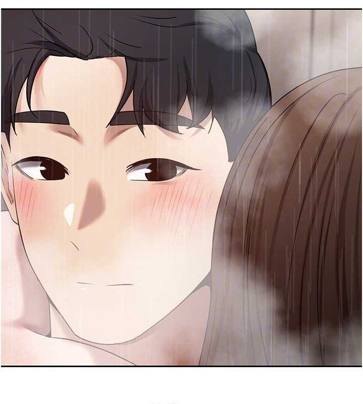 第21话-你可以直接射进来的说♥ - 第108.jpg页
