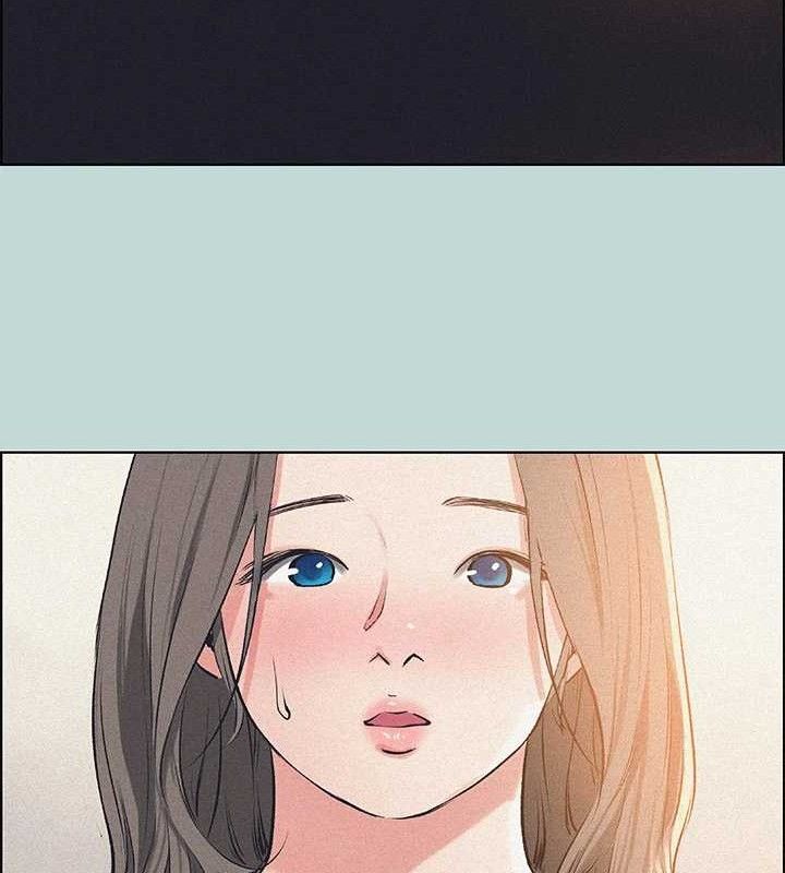 第68话-我会好好使唤你 - 第8.jpg页
