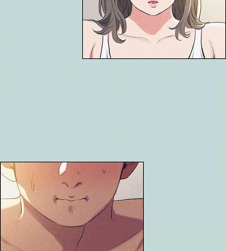 第68话-我会好好使唤你 - 第28.jpg页