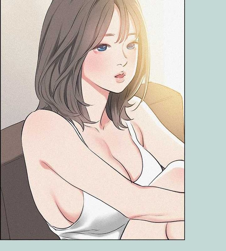 第68话-我会好好使唤你 - 第54.jpg页