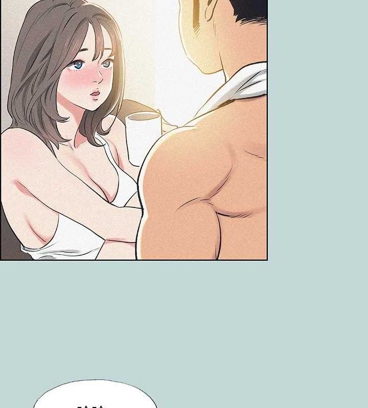第68话-我会好好使唤你 - 第58.jpg页