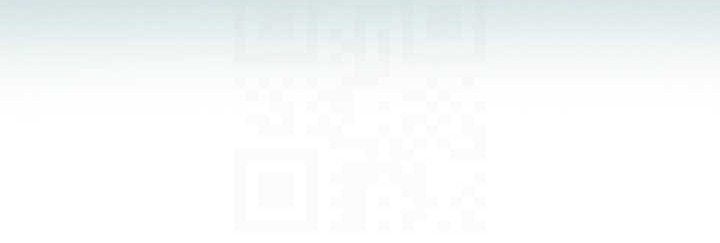 第68话-我会好好使唤你 - 第81.jpg页