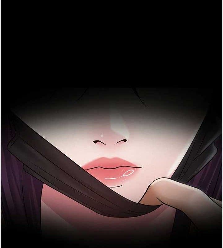 第16话-成为肉便器的色情网红 - 第7.jpg页
