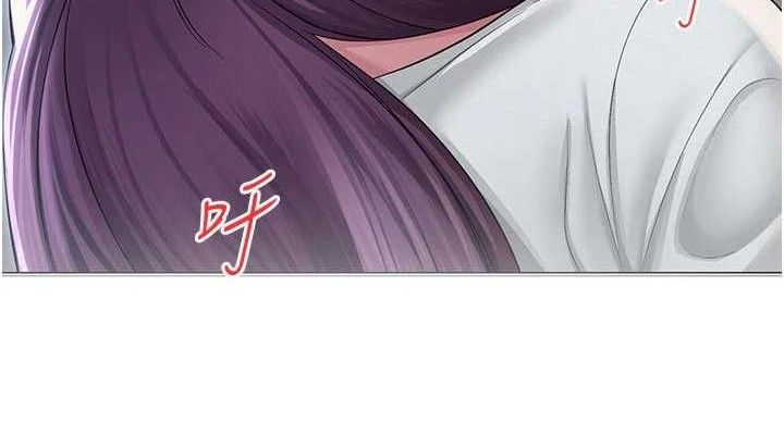 第16话-成为肉便器的色情网红 - 第38.jpg页