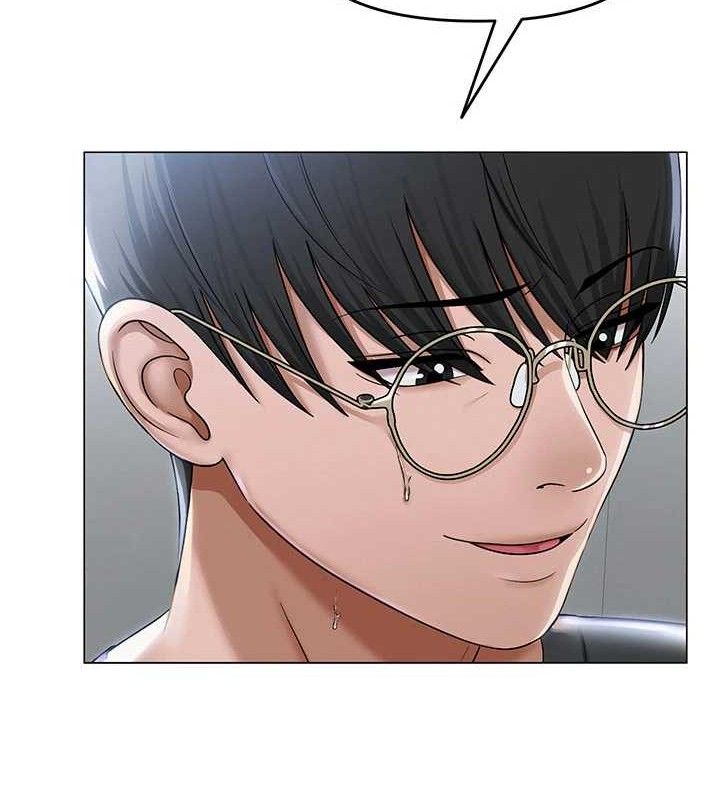 第16话-成为肉便器的色情网红 - 第43.jpg页