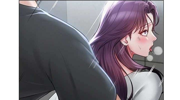 第16话-成为肉便器的色情网红 - 第114.jpg页