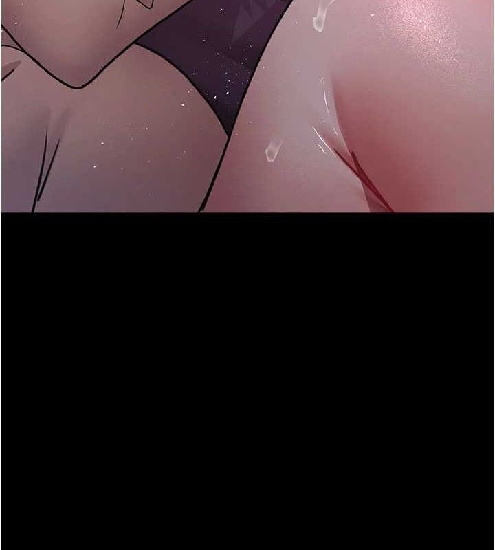 第105话-公园调教母狗♥ - 第3.jpg页