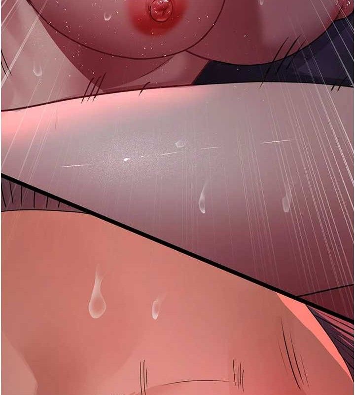 第105话-公园调教母狗♥ - 第12.jpg页