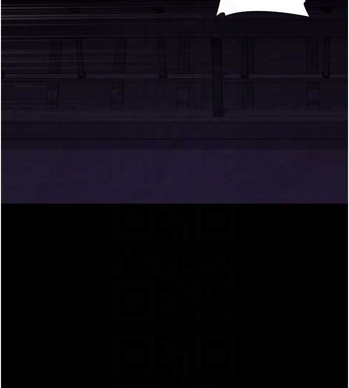 第105话-公园调教母狗♥ - 第32.jpg页