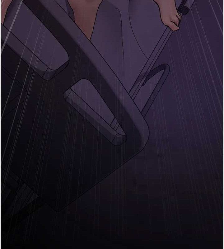 第105话-公园调教母狗♥ - 第44.jpg页