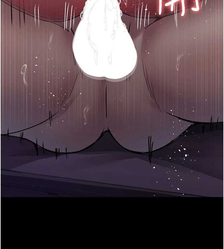 第105话-公园调教母狗♥ - 第53.jpg页