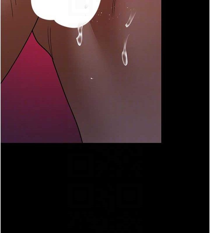 第105话-公园调教母狗♥ - 第75.jpg页