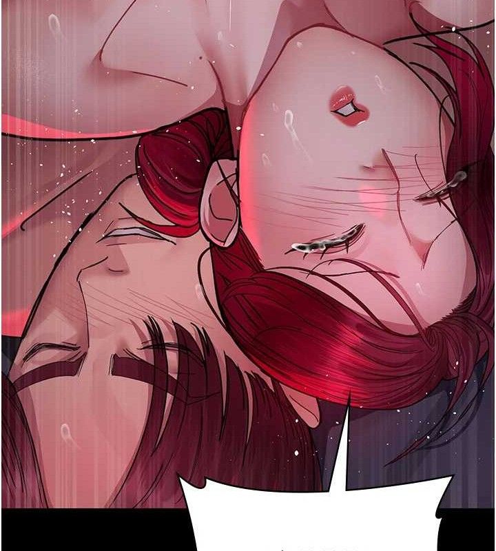 第105话-公园调教母狗♥ - 第86.jpg页