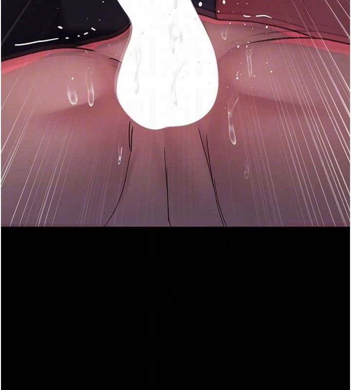 第105话-公园调教母狗♥ - 第97.jpg页
