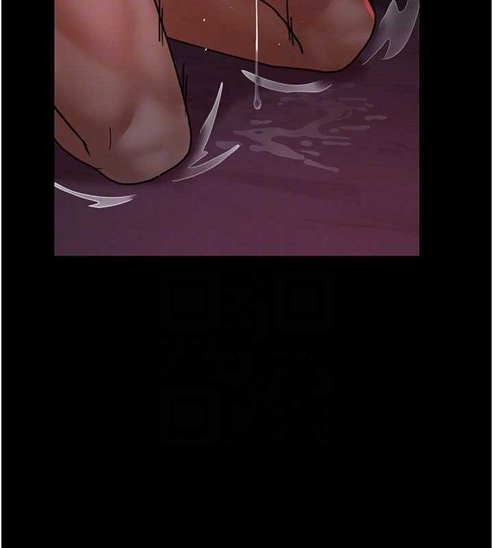 第105话-公园调教母狗♥ - 第105.jpg页