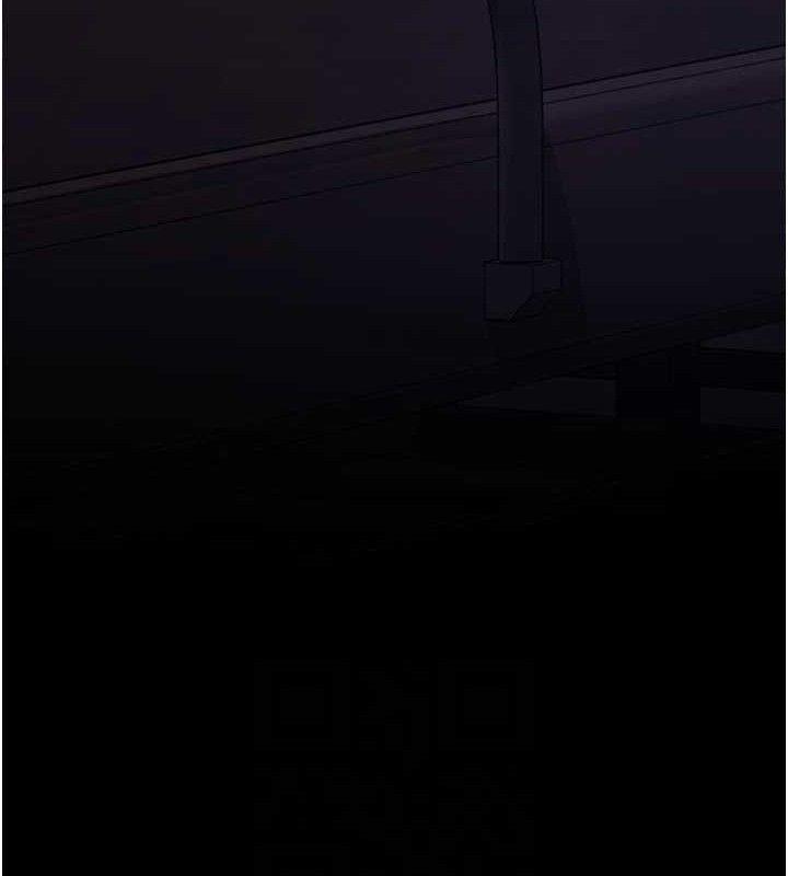 第105话-公园调教母狗♥ - 第115.jpg页