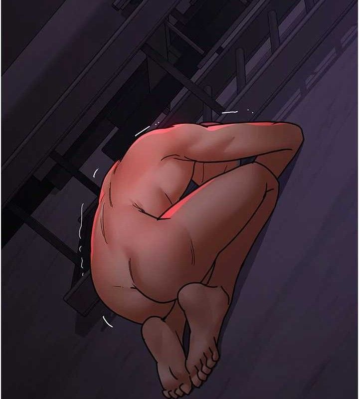 第105话-公园调教母狗♥ - 第121.jpg页