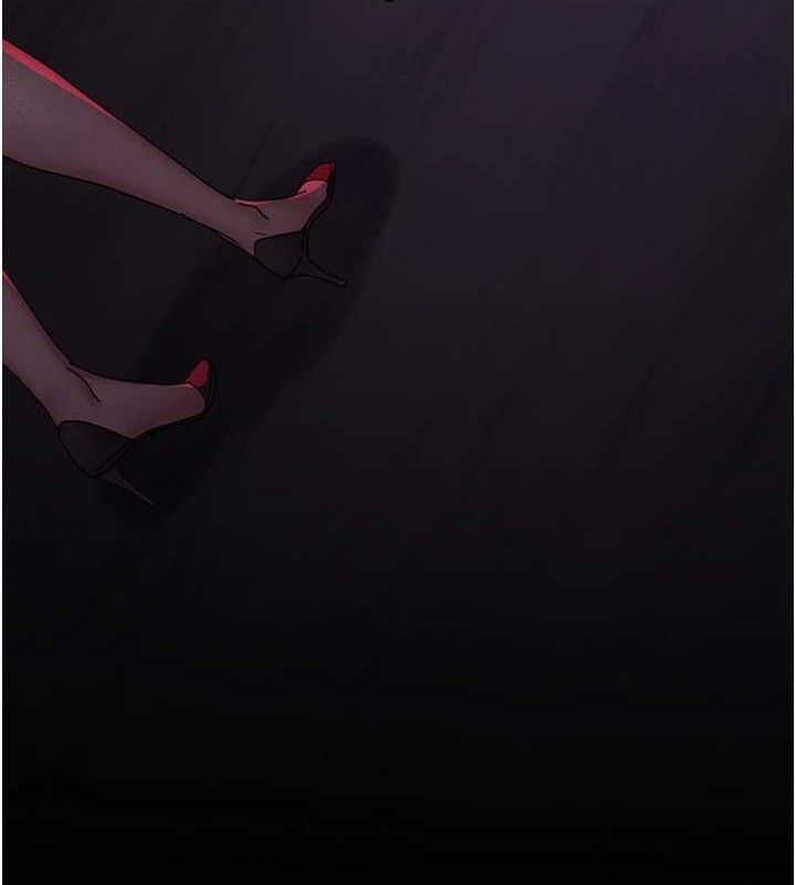 第105话-公园调教母狗♥ - 第122.jpg页