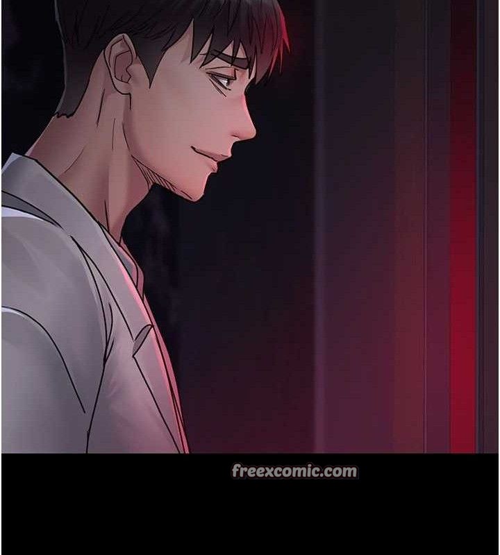 第105话-公园调教母狗♥ - 第126.jpg页