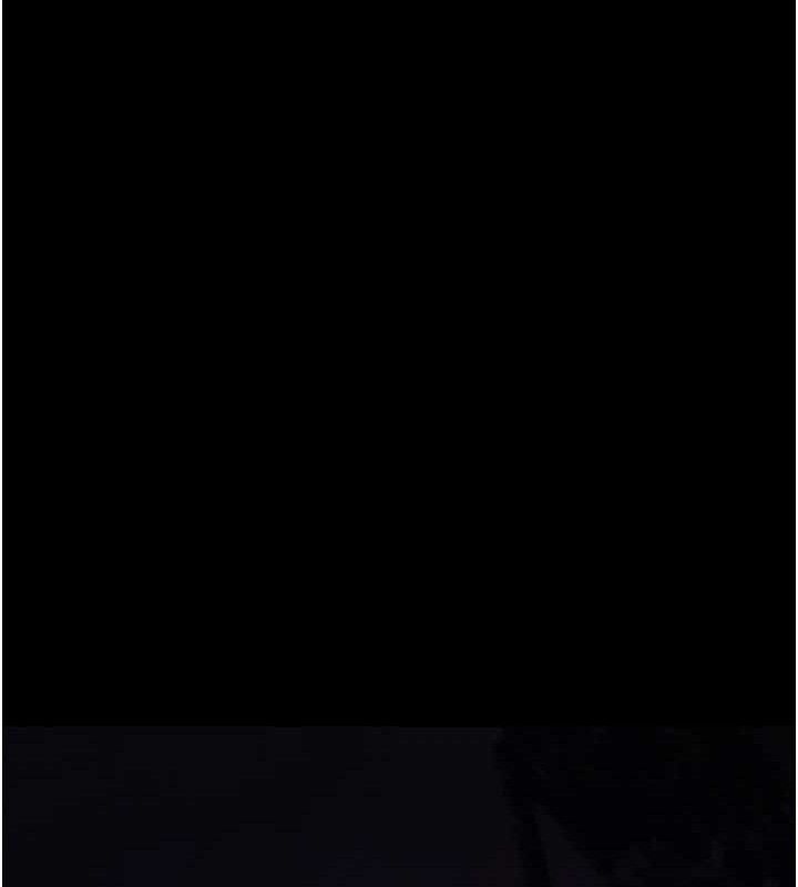 第105话-公园调教母狗♥ - 第127.jpg页