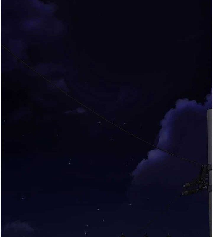 第105话-公园调教母狗♥ - 第132.jpg页