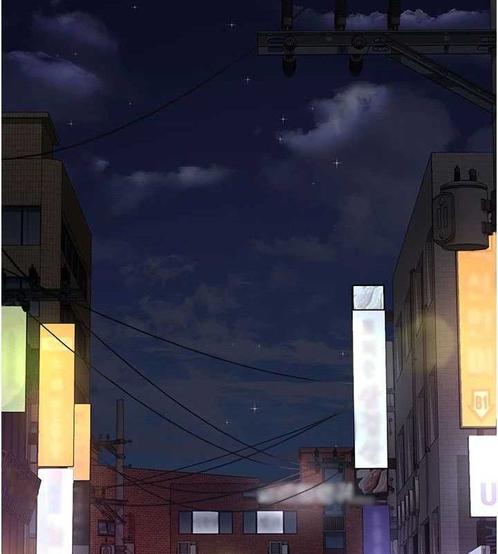 第105话-公园调教母狗♥ - 第133.jpg页