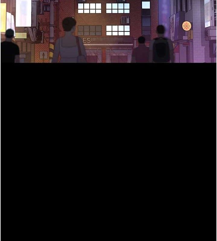 第105话-公园调教母狗♥ - 第134.jpg页