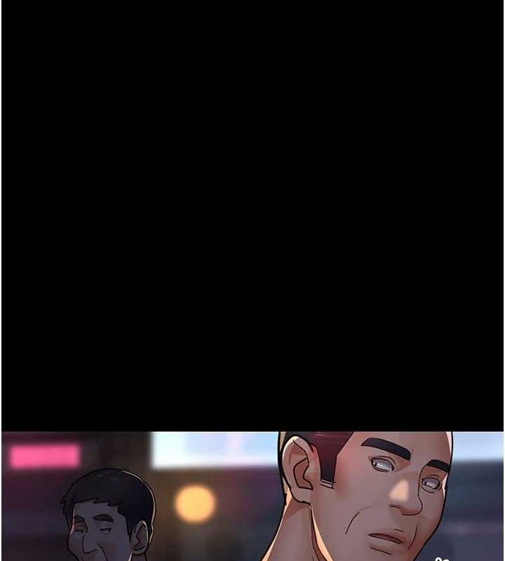 第105话-公园调教母狗♥ - 第137.jpg页