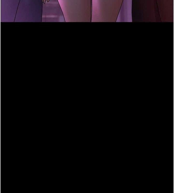 第105话-公园调教母狗♥ - 第143.jpg页