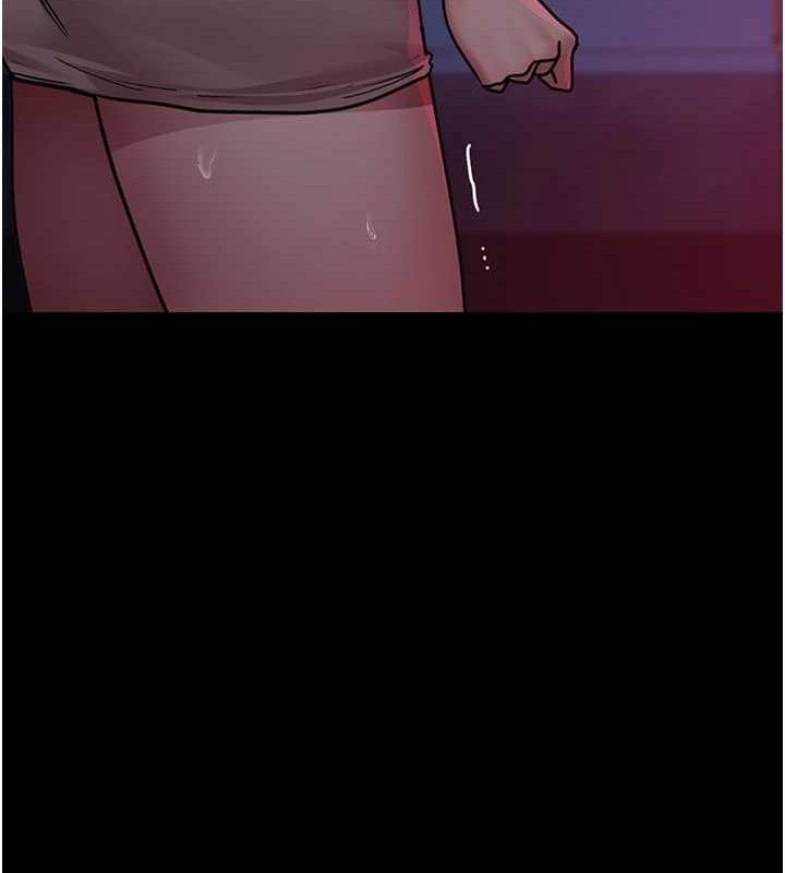 第105话-公园调教母狗♥ - 第150.jpg页