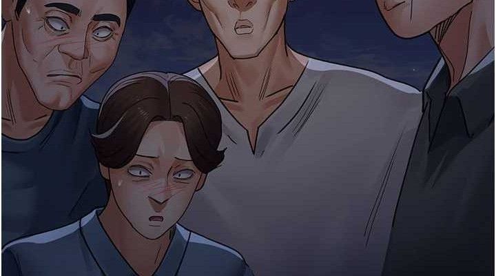 第105话-公园调教母狗♥ - 第152.jpg页