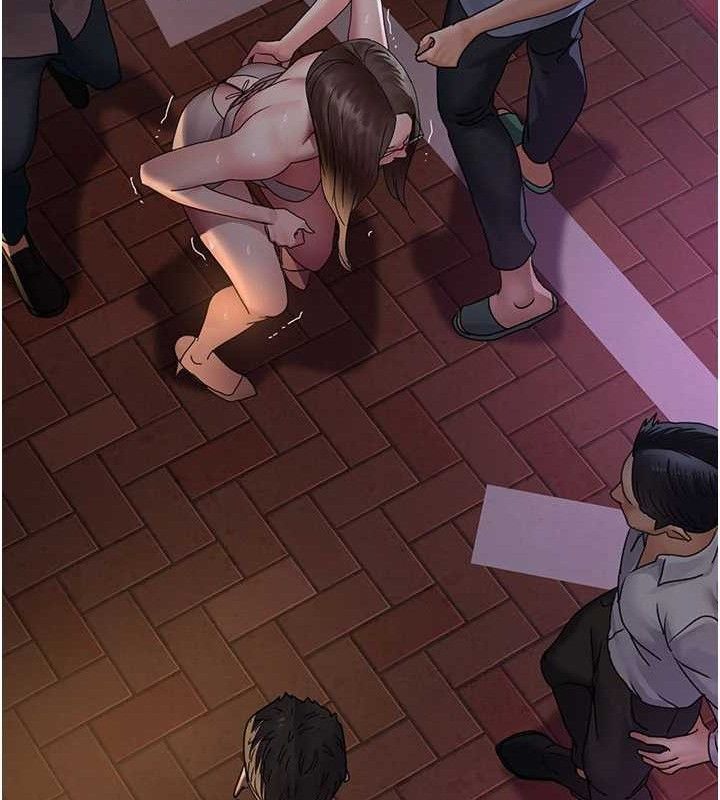 第105话-公园调教母狗♥ - 第158.jpg页