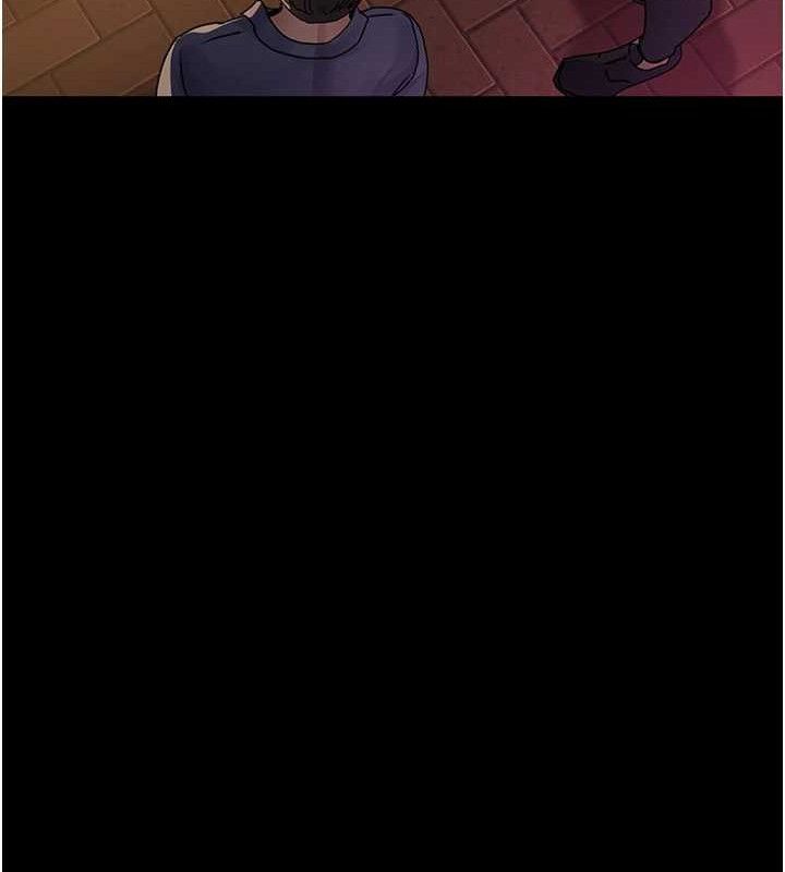 第105话-公园调教母狗♥ - 第159.jpg页