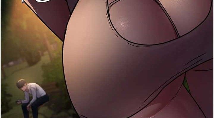 第105话-公园调教母狗♥ - 第190.jpg页