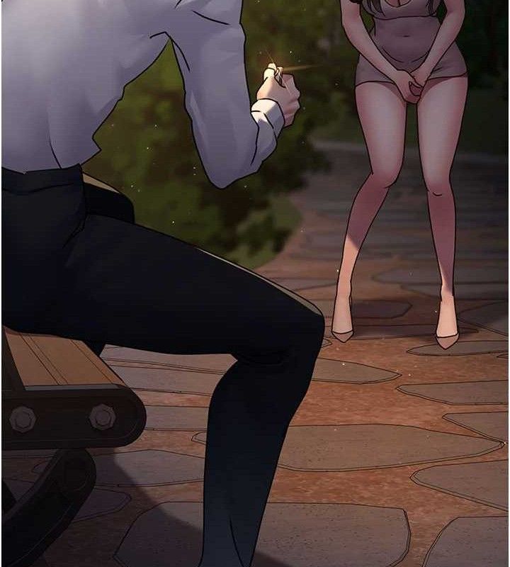 第105话-公园调教母狗♥ - 第193.jpg页