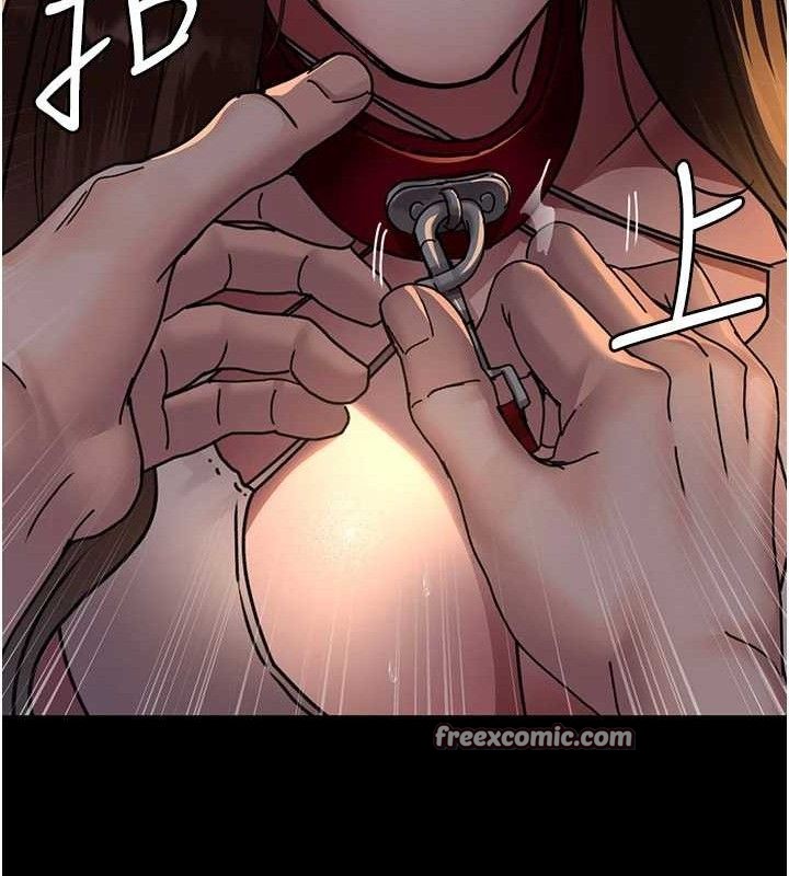 第105话-公园调教母狗♥ - 第196.jpg页