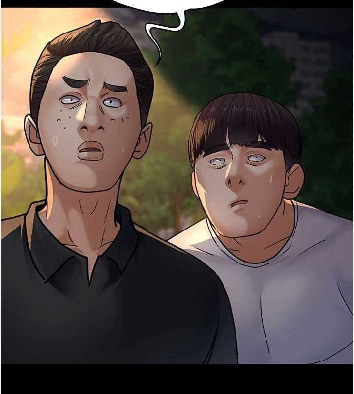 第105话-公园调教母狗♥ - 第198.jpg页
