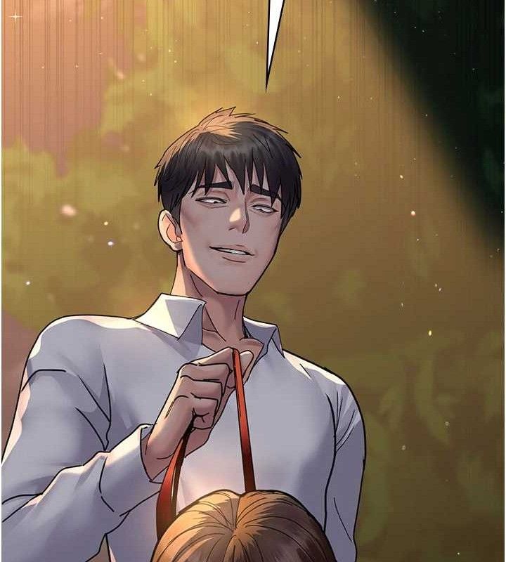 第105话-公园调教母狗♥ - 第201.jpg页
