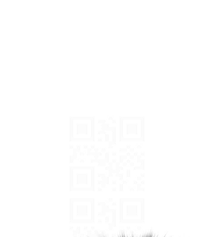 第97话-母子俩的性爱乐园 - 第27.jpg页