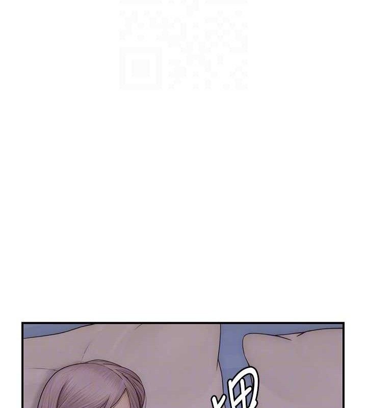 第97话-母子俩的性爱乐园 - 第30.jpg页