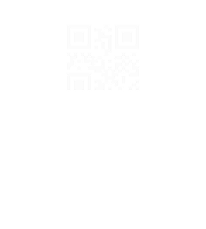 第97话-母子俩的性爱乐园 - 第41.jpg页