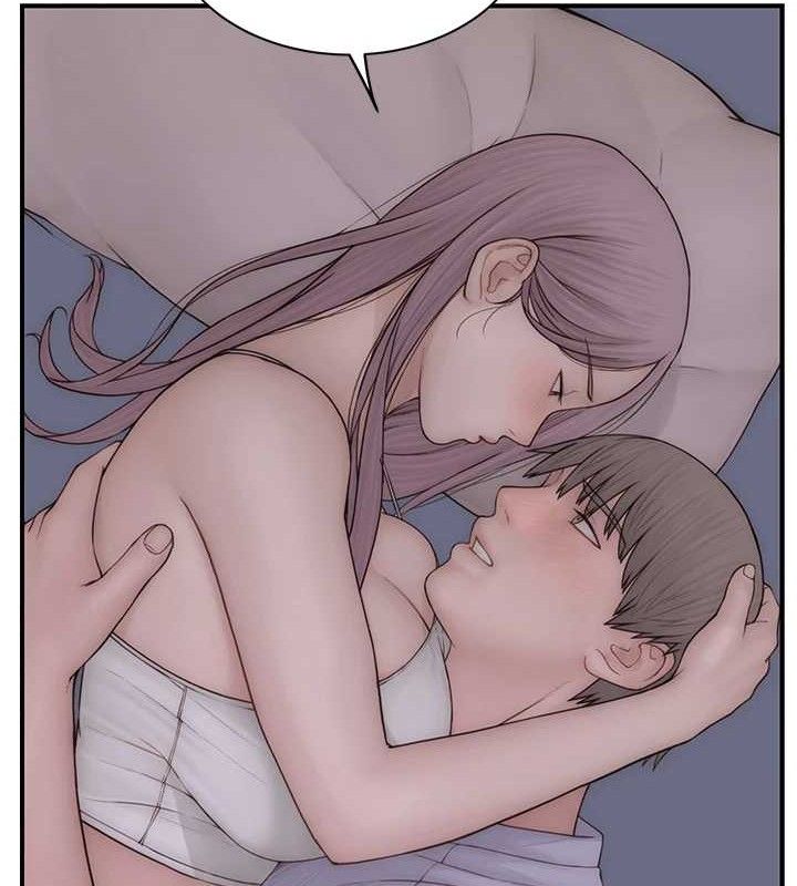 第97话-母子俩的性爱乐园 - 第46.jpg页