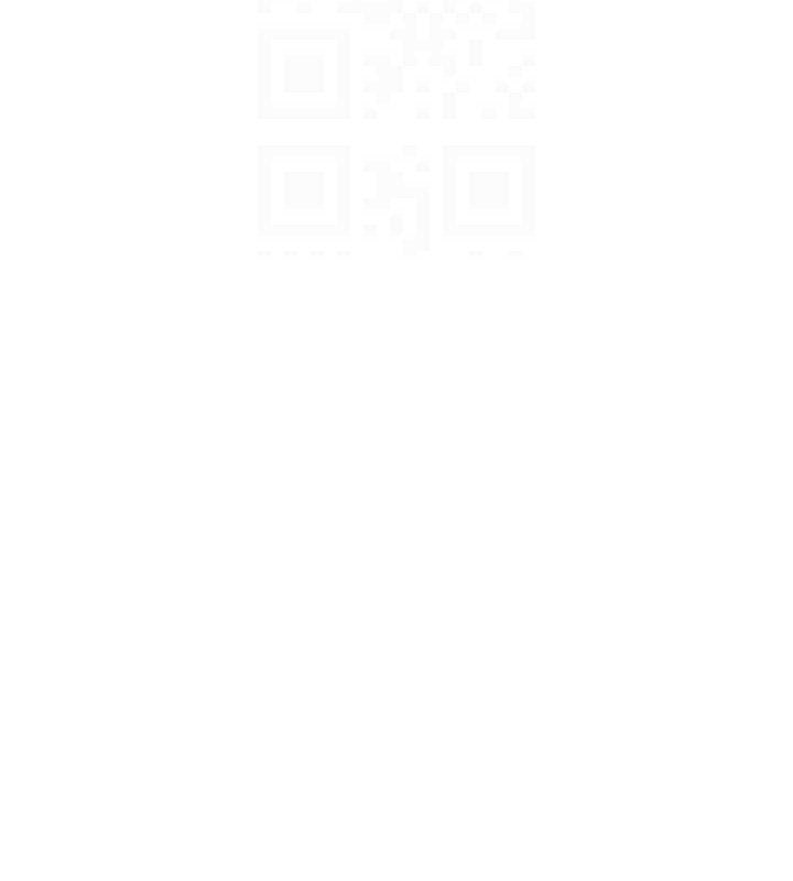 第97话-母子俩的性爱乐园 - 第52.jpg页